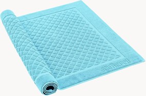 Tapete de banho em algodão Simply Bath