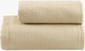 Conjunto de toalhas Alma, conjunto de 2