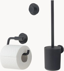 Conjunto de acessórios de casa de banho Urban, conjunto de 3