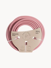 Mangueira de jardim Gentle, vários tamanhos