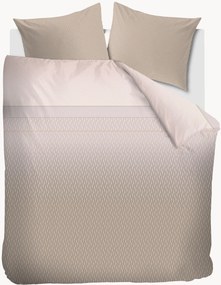 Conjunto de roupa de cama em lyocell Archer