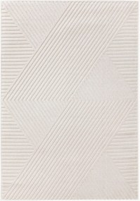 Tapete para interior e exterior Mars