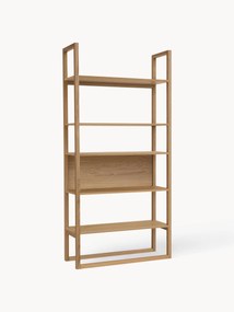Estante NewEst