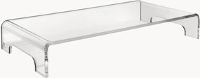 Suporte para monitor Office System