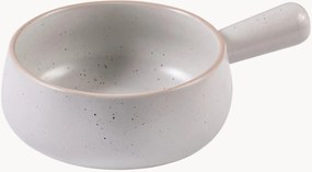 Chávena de caldo Jana