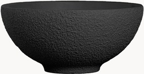 Vaso para exterior Graniglia, Alt 20 cm