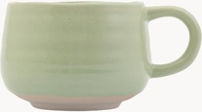 Caneca Cosy Cuppa