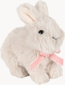 Peluche Bunny
