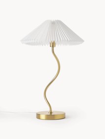 Table Lamp Ayla
