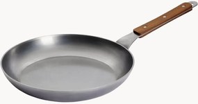 Frigideira Diamont Lite