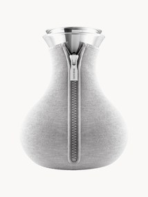 Jarro em vidro de borosilicato Cary, 1 L