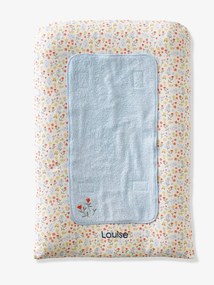 Agora -30%: Colchão de mudas personalizável, Giverny multicolor