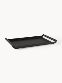 Metal Serving Tray Charlie