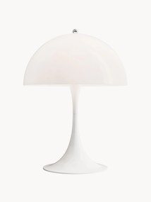 Candeeiro de mesa Panthella 400, Design Verner Panton