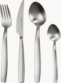 Conjunto de talheres Legacy, conjunto de 4