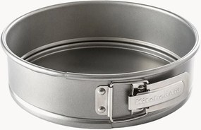 Forma com fundo amovível e revestimento antiaderente Bakery