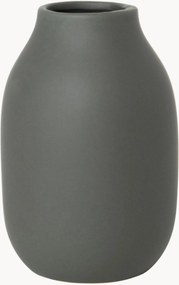 Jarra artesanal Colora, Alt 15 cm