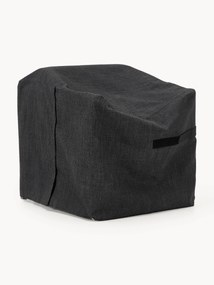 Capa protetora para poltrona de jardim Bo