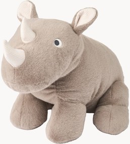 Peluche Barnaby
