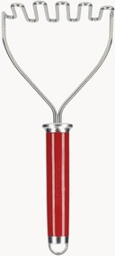 Esmagador de batatas empire Red
