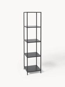 Metal Shelf Unit Neptun