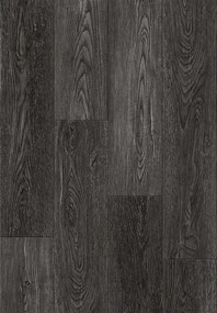 Mexen Tacoma  painéis de vinil 1227 x 187 mm LVT Dryback 2,5 mm, base, 4 V-Fuga, Carvalho - F1404-1227-187-255-4V1-01
