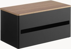 Suporte para rolos de papel toalha Rin