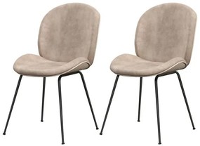 Armário de armazenamento com 3 gavetas e 1 armário lateral - marrom rústico
