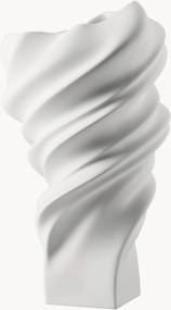 Jarra de porcelana Squall, Alt 36 cm