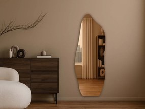 Espelho bronze Base B27 52×140