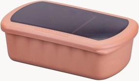 Recipiente para alimentos Be The Move