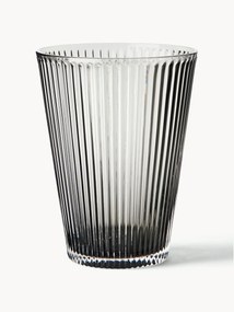 Copos artesanais Grand Cru, conjunto de 4