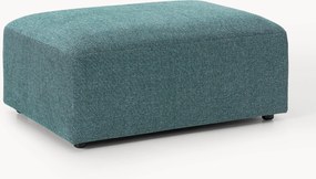 Pufe Melva, L 99 x P 72 cm