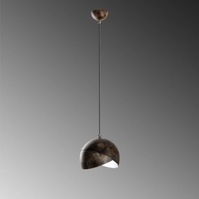 Candeeiro de Teto Pacman – Antiquation – Ø20 x 15 cm