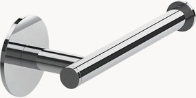 Suporte para papel higiénico Byron