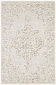 Tapete para interior e exterior Tilos