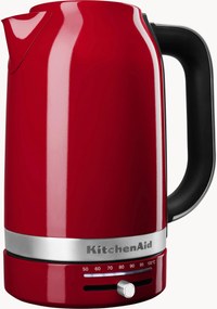 Chaleira Straight Up, 1,7 L