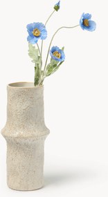 Flor artificial Poppy