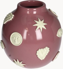 Jarra Objects, Alt 22 cm