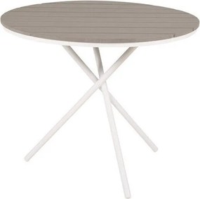 Mesa para o exterior Dallas 2163