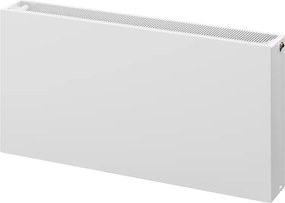 Mexen CVF33 Flat radiador de painel 300 x 800 mm, ligação inferior, 992 W, branco - W633F-030-080-00