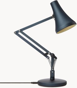 Candeeiro de secretária LED pequeno regulável 90 Mini Mini