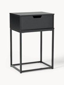 Mesa de cabeceira Mitra