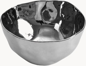 Saladeira em porcelana Fürsten