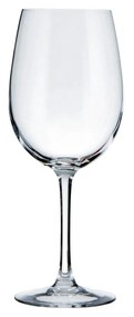 Copo La Cave com Pé 58cl