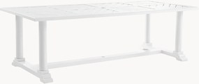 Mesa para jardim Bell Rive