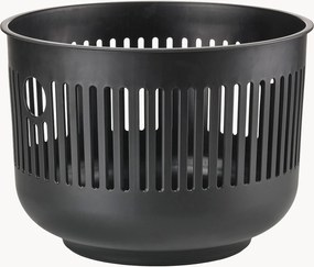 Cesto para roupa suja Ume