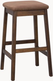 Bancos de balcão Livermore, conjunto de 2