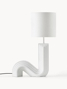 Design Table Lamp Luomo
