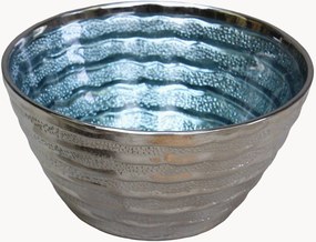 Taça pequena em porcelana Sternwald